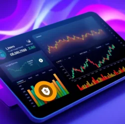 Visit the aicoin官网 for comprehensive cryptocurrency market data and secure trading tools designed for modern investors.