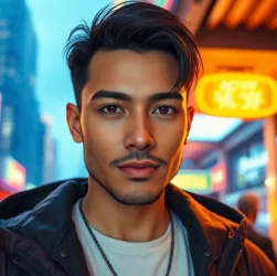 Discover the best nsfw ai art generator to create stunning, hyper-realistic adult visuals and dynamic videos with advanced AI tools.