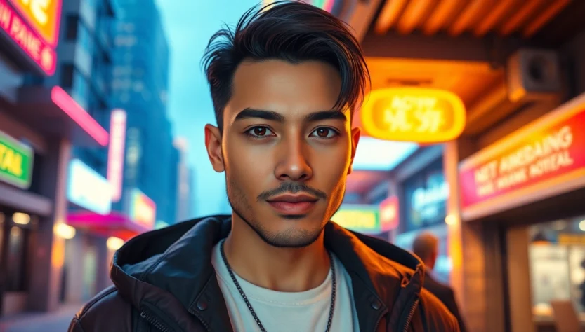 Discover the best nsfw ai art generator to create stunning, hyper-realistic adult visuals and dynamic videos with advanced AI tools.